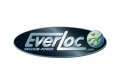 Everloc