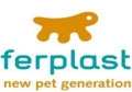 Ferplast