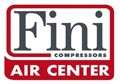 Fini Compressors