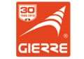 Gierre Scale