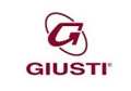 Giusti