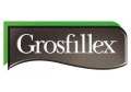 Grosfillex