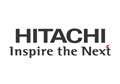 Hitachi