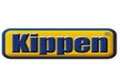 Kippen