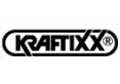 Kraftixx