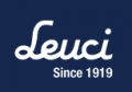 Leuci