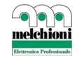 Melchioni