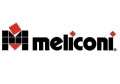 Meliconi