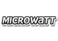 Microwatt