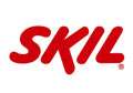 Skil