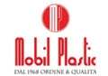 Mobil Plastic