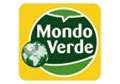 Mondo Verde