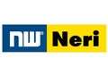 Neri