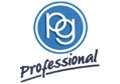 Pg Professional