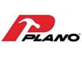 Plano