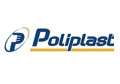 Poliplast