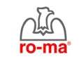 Ro-Ma