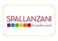 Spallanzani