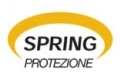 Spring Protezione