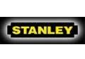 Stanley