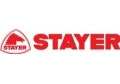 Stayer