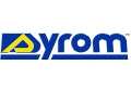 Syrom