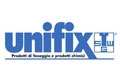 Unifix