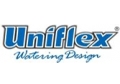 Uniflex