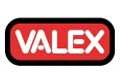 Valex