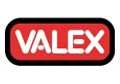 Valex