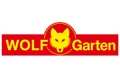 Wolf-Garten