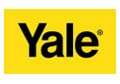 Yale