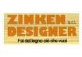 Zinken Designer