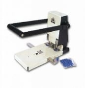 Perforatore jumbo Romeo Maestri