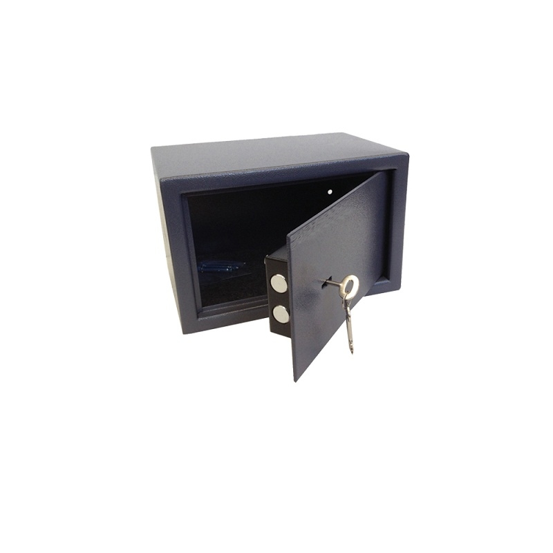 Cassaforte Da Esterno Kippen 10000G