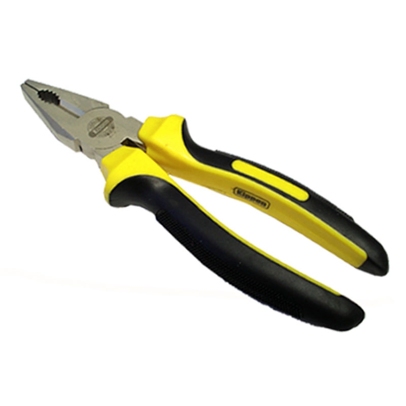 Pinza universale 1000eb Kippen