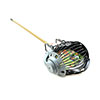 Rullo raccoglifrutta Cilli 9683950