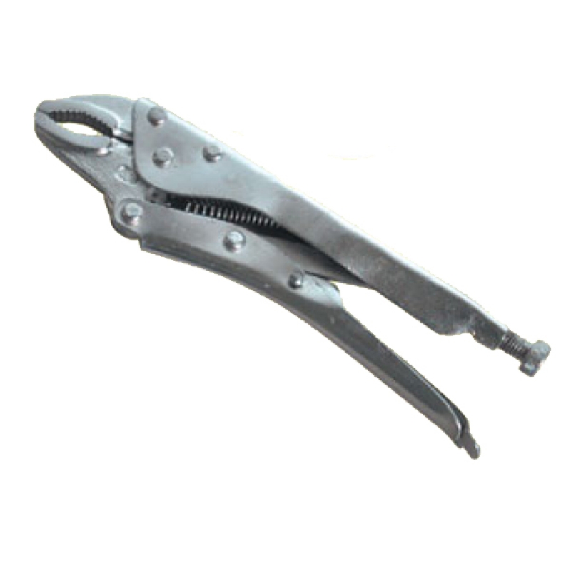 Pinza grip autobloccante 250 mm 1020 Kippen