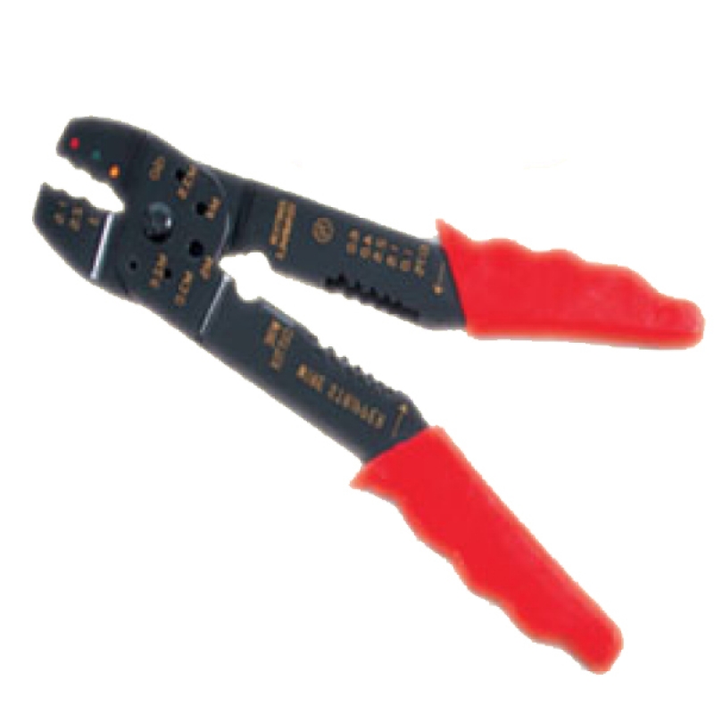 Pinza per capicorda 200 mm 1023 Kippen