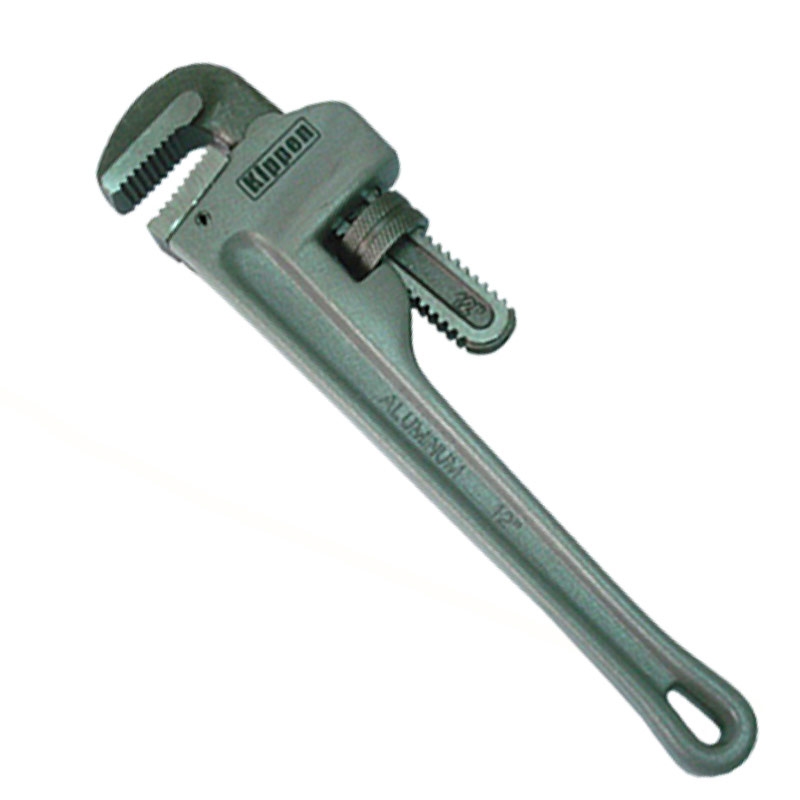 Chiave regolabile tipo americano 1033ee Kippen