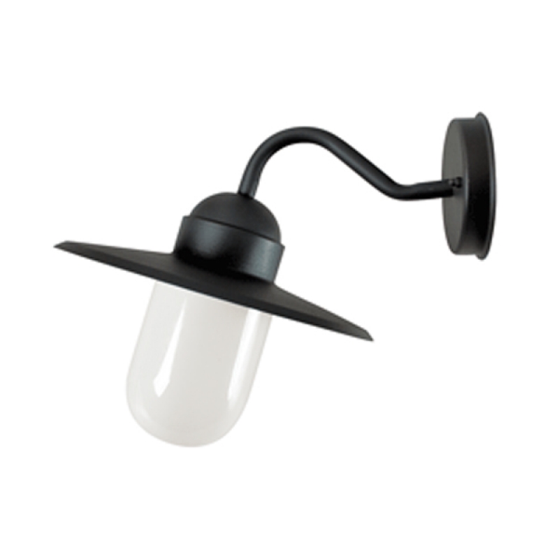 Lanterna discendente classic b Valex