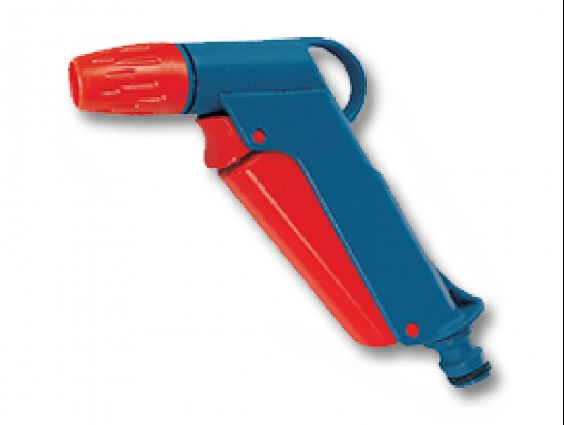 Idropistola baby Uniflex