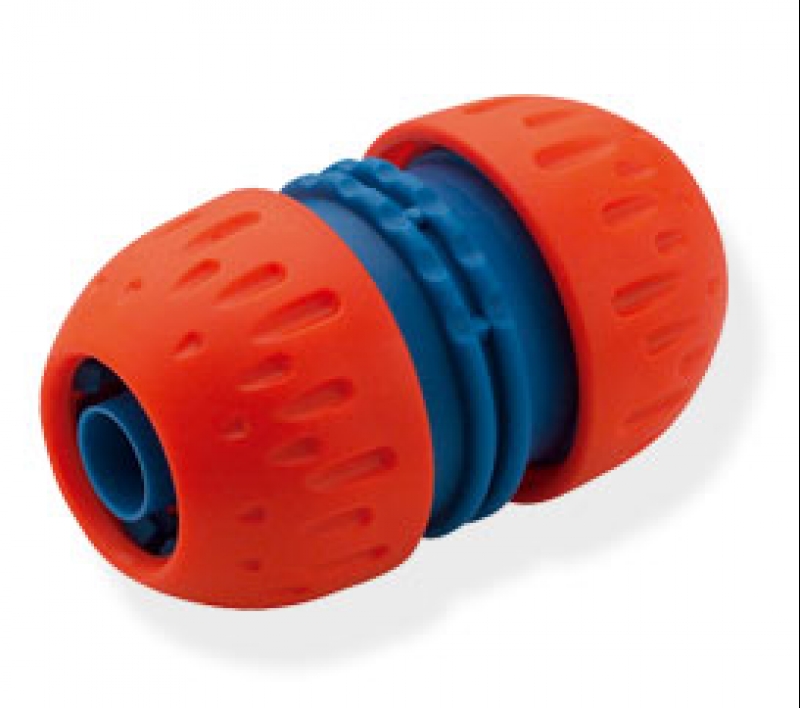 Raccordo riparatore tubi da 1-2 Uniflex