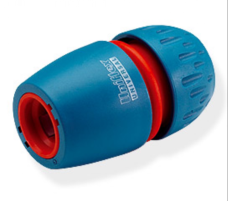 Raccordo portagomma 3-4  5-8  1-2 Uniflex