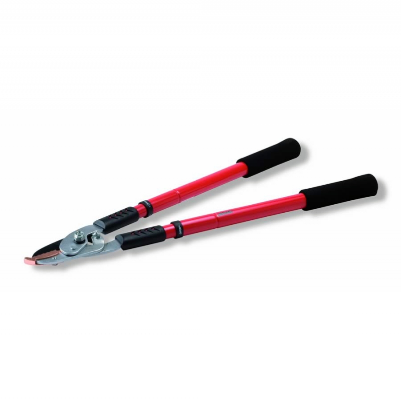 Cesoia con manici telescopici 950mm Mistral