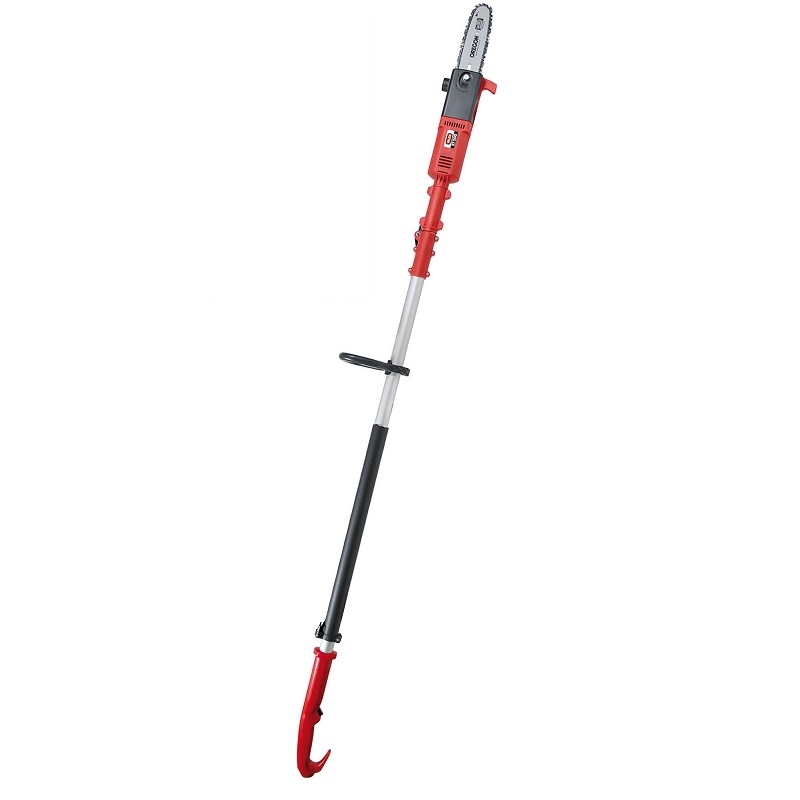 Svettatoio Con Carrucola STOCKER