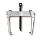 Estrattori universale a 2 griffe scorrevoli 90mm 1500 Beta