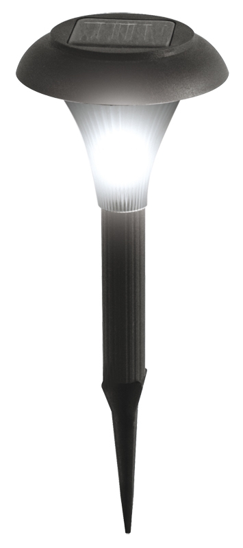 Lampada ad energia solare hw-9083