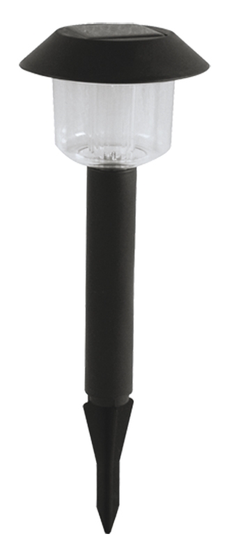 Lampada ad energia solare hw-9083a