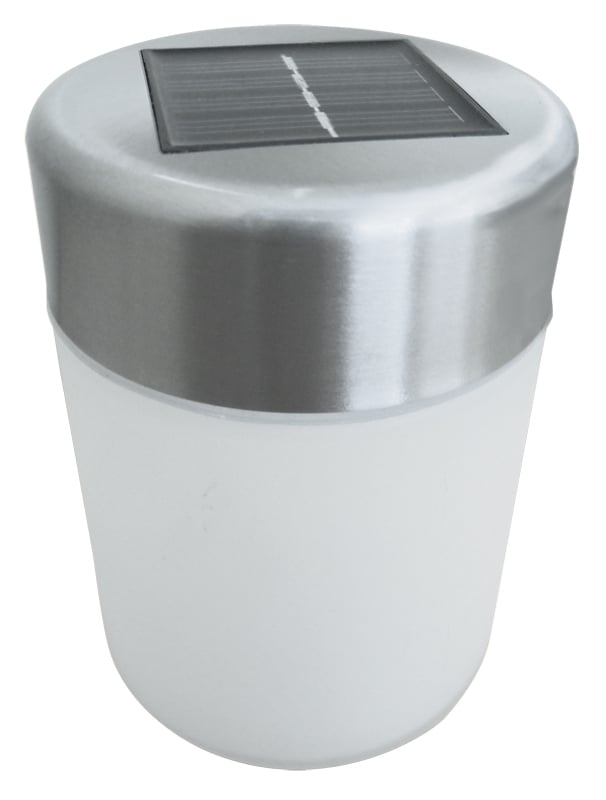 Lampada ad energia solare rfd-pls147